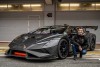 Auto - News: Pedrosa come Rossi: in gara su Lamborghini Super Trofeo Europe