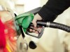 Auto - News: Bonus benzina: 200 euro per i dipendenti delle aziende private