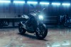 Moto - News: Zero Motorcycles: riparte la campagna a interessi zero
