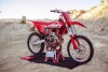 Moto - News: GASGAS MC 2023: ecco i nuovi modelli Cross