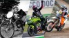 Moto - News: Giornata Internazionale della Donna: 5 pioniere del motociclismo