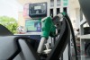 Moto - News: Caro benzina: atteso per domani il taglio delle accise