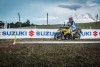 Moto - News: Suzuki V-Strom Academy 2022: aperte le iscrizioni