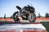 Moto - News: Ducati Panigale V4 SP2 2022: la superbike definitiva!