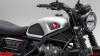 Moto - News: Honda CL500 S: nuove indiscrezioni dal Giappone