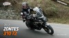 Moto - Test: Prova Zontes 310 T2: entry level a chi?