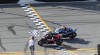 MotoAmerica: Torna la Daytona 200: gli orari e dove poterla vedere