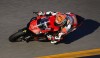 MotoAmerica: Josh Herrin porta la Ducati in pole alla Daytona 200