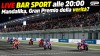 MotoGP: LIVE Bar Sport alle 20:00 - Mandalika Gran Premio della verità?