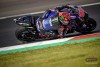 MotoGP: Quartararo in pole a Mandalika: Martìn e Zarco in prima fila, Marquez cade ancora