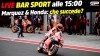 MotoGP: Bar Sport alle 15:00 - Mandalika, Marquez & Honda: che succede?