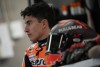 MotoGP: McGuinness su Marquez: "Sembra che a Puig interessi solo rimetterlo in sella"