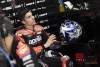 MotoGP: Vinales: "Non siamo frustrati, mi sto adattando, da Jerez cambierà tutto"