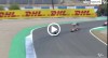 MotoGP: VIDEO Da Jerez 2020 a Mandalika 2022: l'odissea di Marc Marquez