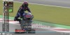 MotoGP: VIDEO Gli highlights del GP di Indonesia a Mandalika: doppietta Yamaha