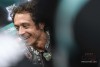 MotoGP: Rossi: “Dall’Igna wants me in Ducati? I’m glad, but I don’t know.”
