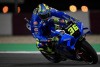 MotoGP: Delusione in casa Suzuki: avevamo aspettative più alte