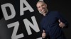 News: Da DAZN a Canale 5: Marco Melandri naufrago all’Isola dei Famosi