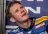 SBK: Manfredi dà forfait, Suzuki sceglie il pupillo di Toseland per la prima del CIV: Webb