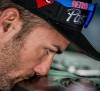 SBK: Pasini: ecco perché ho deciso di non correre nel CIV