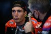 MotoGP: Aleix Espargarò: "Marquez cerca la scia? Forse ha un problema di fiducia"