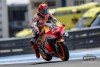 MotoGP: Marquez says he won championships with worse bikes than this Honda