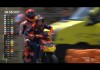 MotoGP: VIDEO - Pedrosa leaves Marquez behind: Dani gives Marc a ride