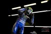 MotoGP: Morbidelli:”Alonso ha ragione, in MotoGP come in F.1 conta l'affiatamento"