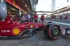 Auto - News: Formula 1, GP Miami: gli orari in tv su Sky, TV8 e NOW