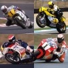 MotoAmerica: Rainey Ride To The Races: riding through California with Wayne, Lawson and Roberts