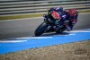 MotoGP: Quartararo: "Per il Mugello spero Yamaha porti una nuova carena"