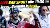 MotoGP: LIVE Bar Sport alle 19:30 - Jerez: Bagnaia is Back