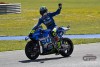 MotoGP: Farewell Suzuki: Mir and Rins on the unemployment line