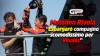 MotoGP: Massimo Rivola, Aprilia: "Espargarò compagno scomodissimo per Vinales"