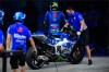 MotoGP: Dorna underlines that Suzuki cannot decide on its own to leave MotoGP