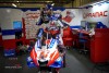 MotoGP: Zarco ‘guarantees’ the Ducati development: new sponsor for Pramac at Mugello