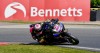 SBK: Bradley Ray torna al successo nel British Superbike a Oulton Park