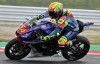 SBK: Bussolotti: “Sensazione di inferiorità contro le SSP Next Gen nel CIV”