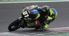 Moto - News: Di padre in figlio: Matteo Gabarrini, figlio di Cristian, in luce nel CIV PreMoto3