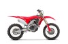 Moto - News: Ducati non si ferma: dopo la DesertX potrebbe arrivare nel cross in MXGP