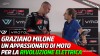 Moto - News: VMoto Soco: Graziano Milone un appassionato di moto per la rivoluzione elettrica