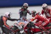 MotoGP: Austrian GP: the Good, the Bad and the Ugly