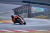 MotoGP: NUOVO VIDEO E FOTO - Brad Binder fa un 'Superlap' a Kyalami sulla sua KTM