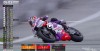 MotoGP: VIDEO - Highlights delle libere al Red Bull Ring: Zarco guida la carica Ducati