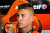MotoGP: Pit Beirer: "Fernandez non rimarrà in nessuno caso nel team GasGas"