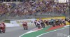 MotoGP: GLI HIGHLIGHT del GP d'AUSTRIA al Red Bull Ring