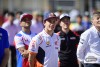 MotoGP: Marquez: "Voglio correre almeno un'altra gara nel 2022, forse Valencia"