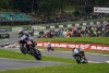 SBK: Dorna take a cue: the “old” Superpole is back in BSB