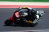 SBK: Divorzio tra Flavio Ferroni e DMR Racing nel CIV Superbike