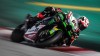 SBK: Rea spaventa le Ducati di Rinaldi e Bautista nei test di Barcellona